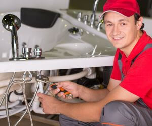 About Sewer Line Pros Sutter, IL